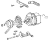 Engine Electrical category icon/image